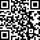 我只是想睡个觉2.5.4