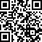 咔叽探险队国际版1.0.3