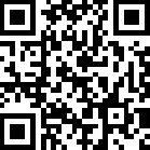 幽灵行动荒野云游戏2.2.2