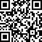 魔石传说1.5.0