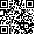 专业跳跃3D最新安卓版1.0.5