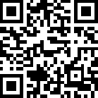 天龙八部手游九游版v1.38.2.2