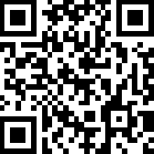 英雄来当家破解版1.0