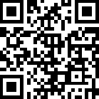 云端问仙游戏手机版新版本2.2.11