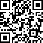 力力普的工坊1.0