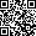 枪火战神全英雄解锁版v1.5