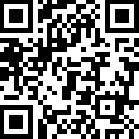 哥布林的冶铁工坊0.8.3