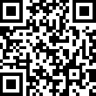 越狱密室逃亡21.0.0