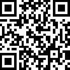 灭绝:僵尸入侵免费中文版5.3.1