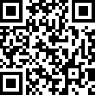 精灵宝可梦GOv1.0 手机版