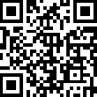 龙之黎明安卓版2.3.2