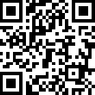 怪兽宝贝手机版v1.0 