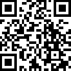 鬼镇v1.0.1 