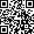 游龙英雄新版1.12