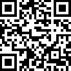 矿工大爆破1.4.1