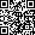 天天飞车手机版v1.0 最新版