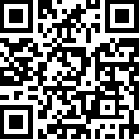 遗迹战歌1.8.0