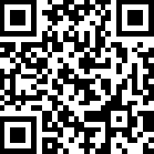 捣蛋猪手机版v1.7.0 最新版