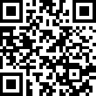 无底洞游戏最新版1.8.9