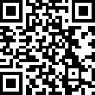 文字修真传无限灵石版最新版v1.0