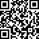 忍者之拳倾天下1.7