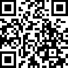 迷你忍者2.0.1