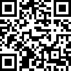 祖宗模拟器2破解版v1.0