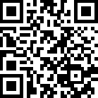 杀手2影子阴谋中文版v4.1.0 