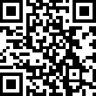 大海贼探险物语v2.00