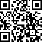 刺客信条英灵殿云游戏1.0.0