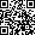 城堡粉碎战5.0.2