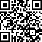 暴爽疯狂赛车无限金币无限钻石版1.0.6