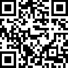 青云诀之伏魔破解版2.5