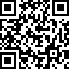 手游梦幻西游v1.0 