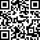 暗黑挂机v1.0 手机版