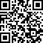 放置监狱中文完整版1.0