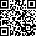 深海大作战1.1.1