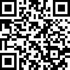 迷失的矿工v1.0.2