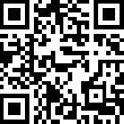 疯狂办公室1.0.1