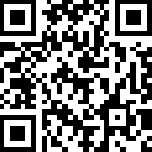 全境危机都市生存1.0