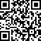 哆啦a梦牧场物语1.0