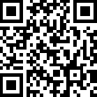 忍者之战ol4.32.2