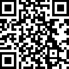 全战王者正版手游1.0