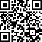 奥丁神叛手游最新版1.4.3