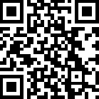 寻侠记手游1.3.0