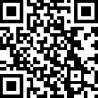 相亲那些事儿1.4