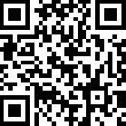 地铁跑酷纽约版v2.26 中文版