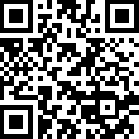 抓鸡大师手游最新版1.0