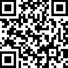 鬼子必须死v1.0 手机版