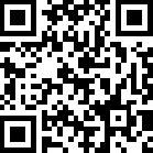 战火与荣耀1.1.27